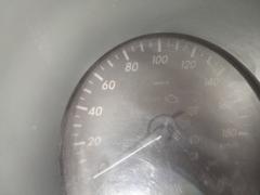 Christopher Magombera