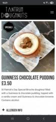 Richard McNicol