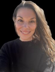 Sian Broadbent
