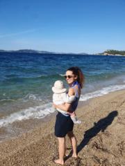 Eva-Maria Paffenholz