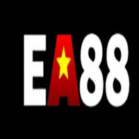 Ea Art
