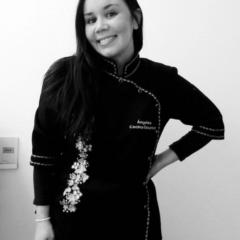 Angeles Rodríguez