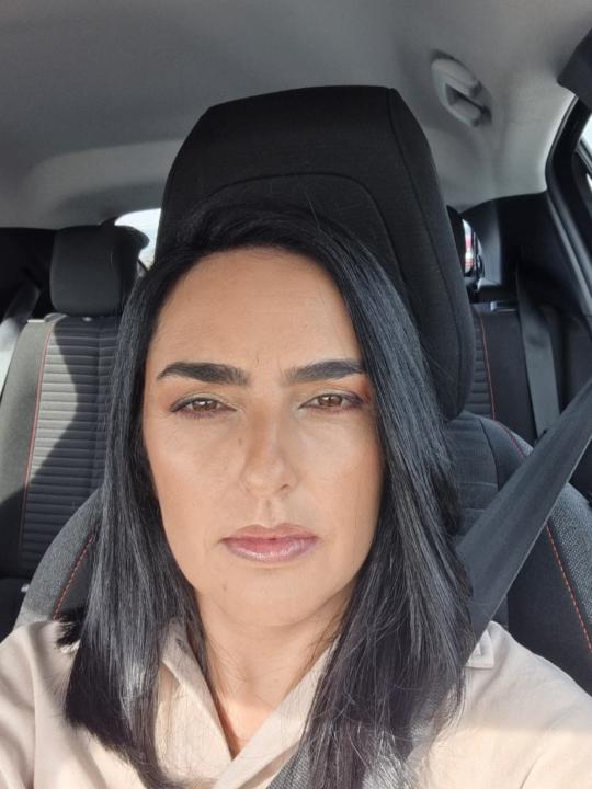 Almudena Tellado