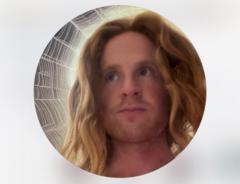 Caleb Dobbs