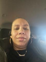 Joy Toone