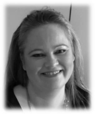Birgitte Præst Nielsen