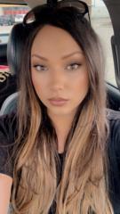 Britney Collins