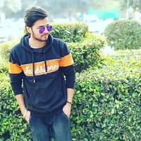 Gaurav Rana