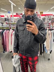 Lamon Turner