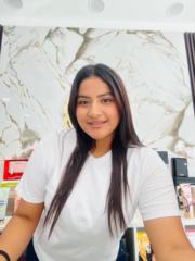 Verónica Fonsea