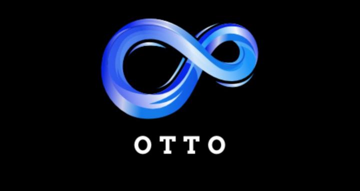 Ottomatic Trading .com Skool