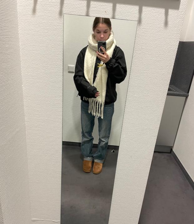 Franziska Königs