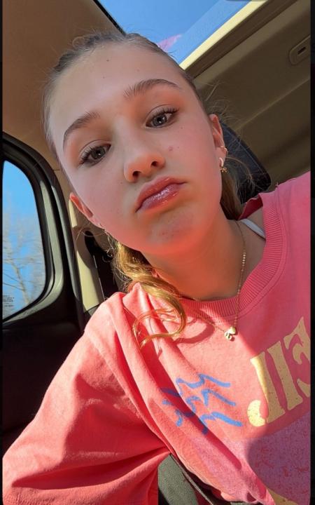 Sky Allen
