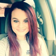 Chelsea Langseth