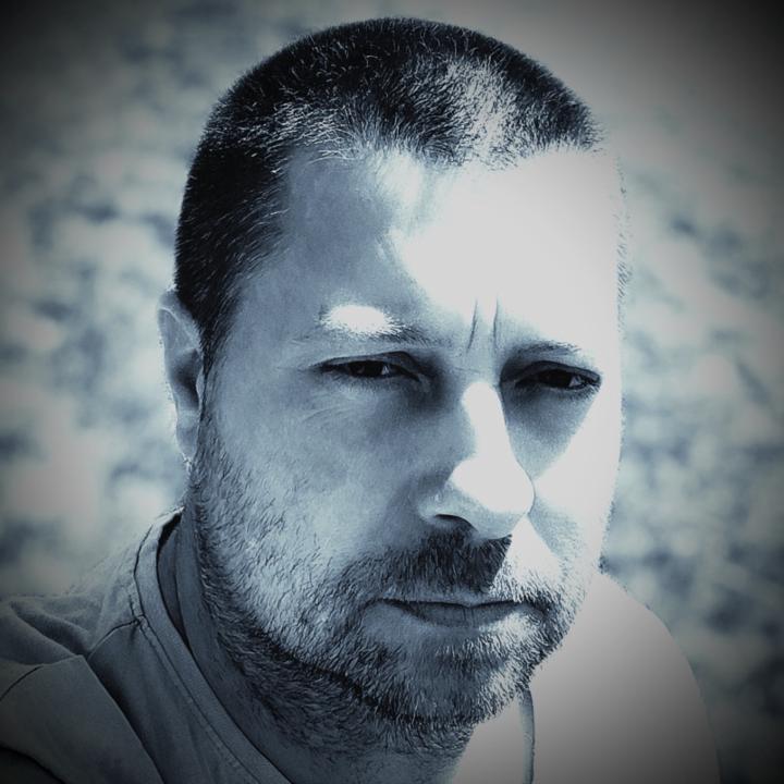 Jozef Paták