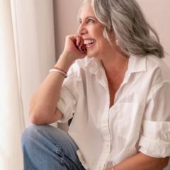 Jeannette Martiarena