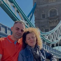 Gherescu Paraschiva-Vasilica