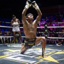 The Muay Thai Collective