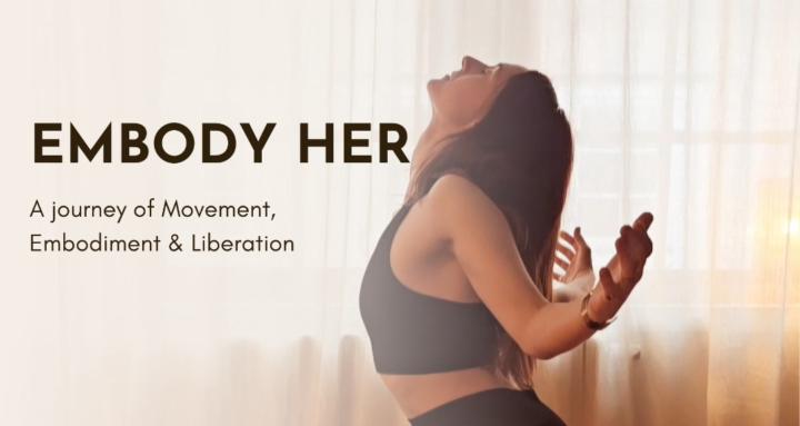 Kristina - The Good Girl Rebel