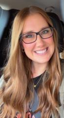 Jennifer Worrell