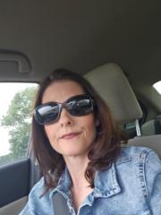 Stacey Sgambato