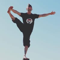 Pablo Vazquez Arillo