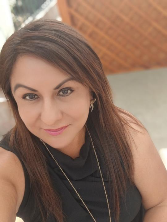 Yesenia Leiva Porras