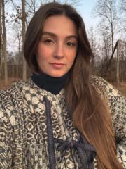 Maggie Emerick