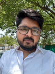 Md Shamsuzzaman
