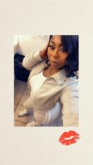 Keke Brundidge