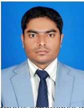 Jamshed Iqbal
