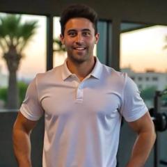 Nicolás Emanuel Sanchez