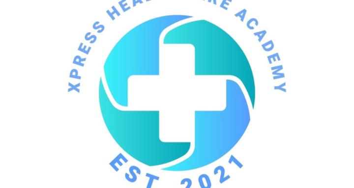 The Exam Prep Community