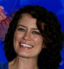 Samantha Novotny