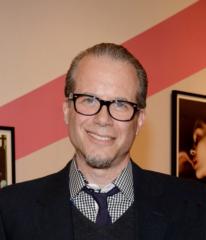 David Scharff