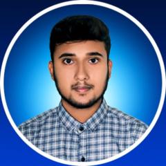 Mahamudul Hasan Munna