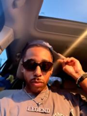 Mula Maxs