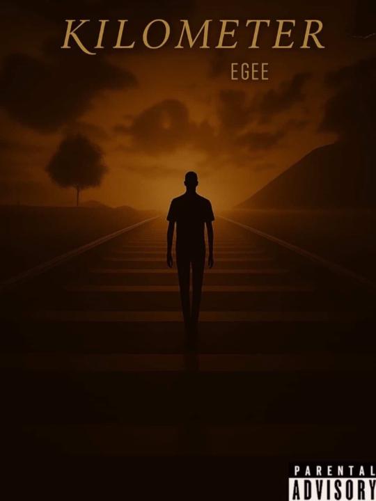 Egee Egee