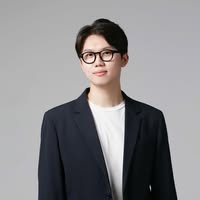 TaeJun Lee