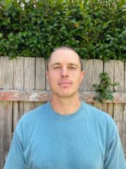 Nathan Porter