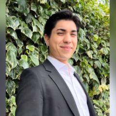 Diego Gallardo