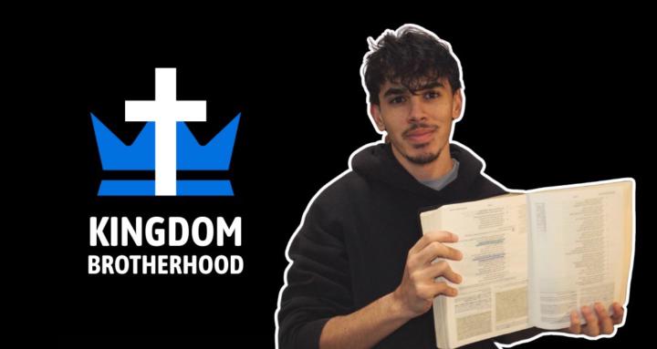 Kingdom Brotherhood