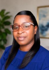Kim-Cay Brown
