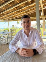 Guran Bogdan