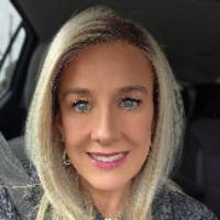 Christina Sims