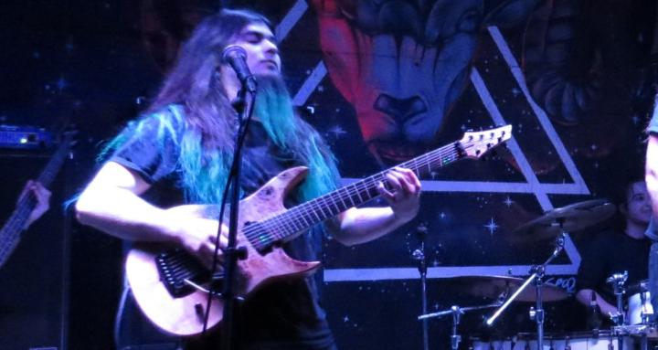 Selim Yanbaş Müzik Akademisi