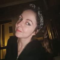 Sara Otero Gijón