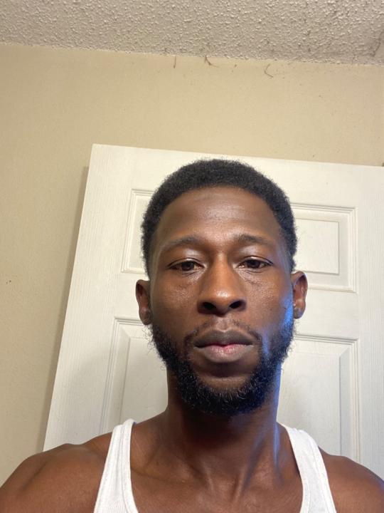 Damon Williams