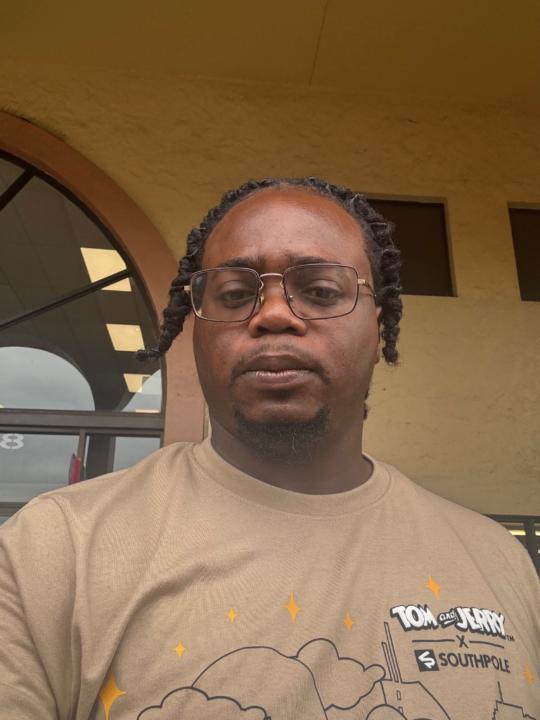 Gregory Lee Williams