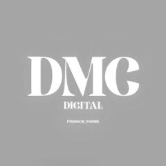 Lucas Digital